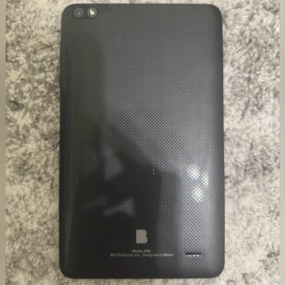 Tablets - Picture 3 of 5